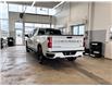 2023 Chevrolet Silverado 1500 RST (Stk: V3202) in Prince Albert - Image 9 of 12