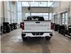 2023 Chevrolet Silverado 1500 RST (Stk: V3202) in Prince Albert - Image 10 of 12