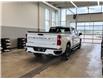 2023 Chevrolet Silverado 1500 RST (Stk: V3202) in Prince Albert - Image 11 of 12