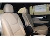 2026 Buick Enclave Preferred (Stk: T3093) in Watrous - Image 38 of 43