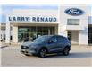 2025 Ford Escape ST-Line (Stk: ES2549) in Harrow - Image 1 of 12
