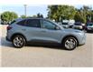 2025 Ford Escape ST-Line (Stk: ES2549) in Harrow - Image 4 of 12
