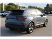 2025 Ford Escape ST-Line (Stk: ES2549) in Harrow - Image 5 of 12