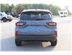 2025 Ford Escape ST-Line (Stk: ES2549) in Harrow - Image 6 of 12