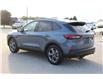2025 Ford Escape ST-Line (Stk: ES2549) in Harrow - Image 7 of 12