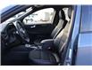 2025 Ford Escape ST-Line (Stk: ES2549) in Harrow - Image 8 of 12