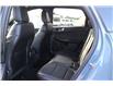 2025 Ford Escape ST-Line (Stk: ES2549) in Harrow - Image 9 of 12