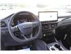 2025 Ford Escape ST-Line (Stk: ES2549) in Harrow - Image 10 of 12
