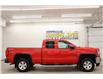 2017 Chevrolet Silverado 1500 LT (Stk: T3025B) in Watrous - Image 1 of 34