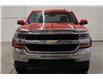 2017 Chevrolet Silverado 1500 LT (Stk: T3025B) in Watrous - Image 3 of 34
