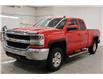 2017 Chevrolet Silverado 1500 LT (Stk: T3025B) in Watrous - Image 4 of 34