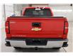 2017 Chevrolet Silverado 1500 LT (Stk: T3025B) in Watrous - Image 7 of 34
