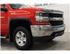 2017 Chevrolet Silverado 1500 LT (Stk: T3025B) in Watrous - Image 11 of 34