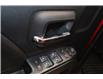 2017 Chevrolet Silverado 1500 LT (Stk: T3025B) in Watrous - Image 13 of 34