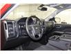 2017 Chevrolet Silverado 1500 LT (Stk: T3025B) in Watrous - Image 15 of 34
