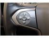 2017 Chevrolet Silverado 1500 LT (Stk: T3025B) in Watrous - Image 18 of 34