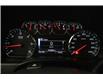 2017 Chevrolet Silverado 1500 LT (Stk: T3025B) in Watrous - Image 22 of 34