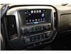 2017 Chevrolet Silverado 1500 LT (Stk: T3025B) in Watrous - Image 23 of 34