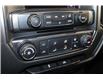 2017 Chevrolet Silverado 1500 LT (Stk: T3025B) in Watrous - Image 27 of 34