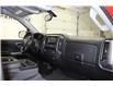 2017 Chevrolet Silverado 1500 LT (Stk: T3025B) in Watrous - Image 31 of 34
