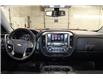 2017 Chevrolet Silverado 1500 LT (Stk: T3025B) in Watrous - Image 34 of 34