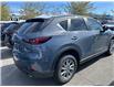 2025 Mazda CX-5  (Stk: 748074) in Surrey - Image 4 of 5