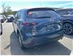 2025 Mazda CX-5  (Stk: 748074) in Surrey - Image 5 of 5