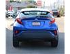 2018 Toyota C-HR XLE (Stk: T25203A) in Kamloops - Image 4 of 20