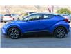 2018 Toyota C-HR XLE (Stk: T25203A) in Kamloops - Image 2 of 20