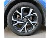 2018 Toyota C-HR XLE (Stk: T25203A) in Kamloops - Image 11 of 20