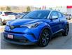 2018 Toyota C-HR XLE (Stk: T25203A) in Kamloops - Image 1 of 20
