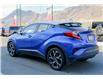 2018 Toyota C-HR XLE (Stk: T25203A) in Kamloops - Image 3 of 20
