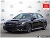 2025 Subaru WRX TS (Stk: S11704) in Hamilton - Image 1 of 29