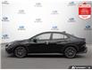 2025 Subaru WRX TS (Stk: S11704) in Hamilton - Image 2 of 29