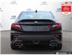 2025 Subaru WRX TS (Stk: S11704) in Hamilton - Image 4 of 29