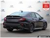 2025 Subaru WRX TS (Stk: S11704) in Hamilton - Image 5 of 29