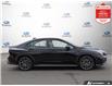 2025 Subaru WRX TS (Stk: S11704) in Hamilton - Image 6 of 29