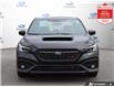 2025 Subaru WRX TS (Stk: S11704) in Hamilton - Image 8 of 29