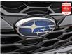 2025 Subaru WRX TS (Stk: S11704) in Hamilton - Image 12 of 29