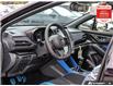 2025 Subaru WRX TS (Stk: S11704) in Hamilton - Image 16 of 29