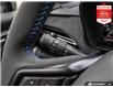 2025 Subaru WRX TS (Stk: S11704) in Hamilton - Image 19 of 29