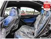 2025 Subaru WRX TS (Stk: S11704) in Hamilton - Image 25 of 29