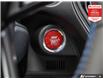 2025 Subaru WRX TS (Stk: S11704) in Hamilton - Image 29 of 29