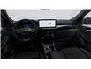 2025 Ford Escape ST-Line (Stk: ES2548) in Harrow - Image 17 of 18