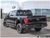 2025 Ford F-150 XLT (Stk: SA-1432) in Calgary - Image 4 of 23