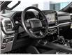 2025 Ford F-150 XLT (Stk: SA-1432) in Calgary - Image 10 of 23