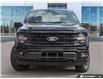 2025 Ford F-150 XLT (Stk: SA-1383) in Calgary - Image 2 of 24