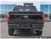 2025 Ford F-150 XLT (Stk: SA-1383) in Calgary - Image 5 of 24