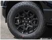 2025 Ford F-150 XLT (Stk: SA-1383) in Calgary - Image 7 of 24