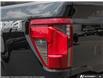 2025 Ford F-150 XLT (Stk: SA-1383) in Calgary - Image 10 of 24